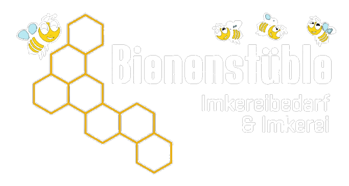 Bienenstüble Imkereibedarf & Imkerei